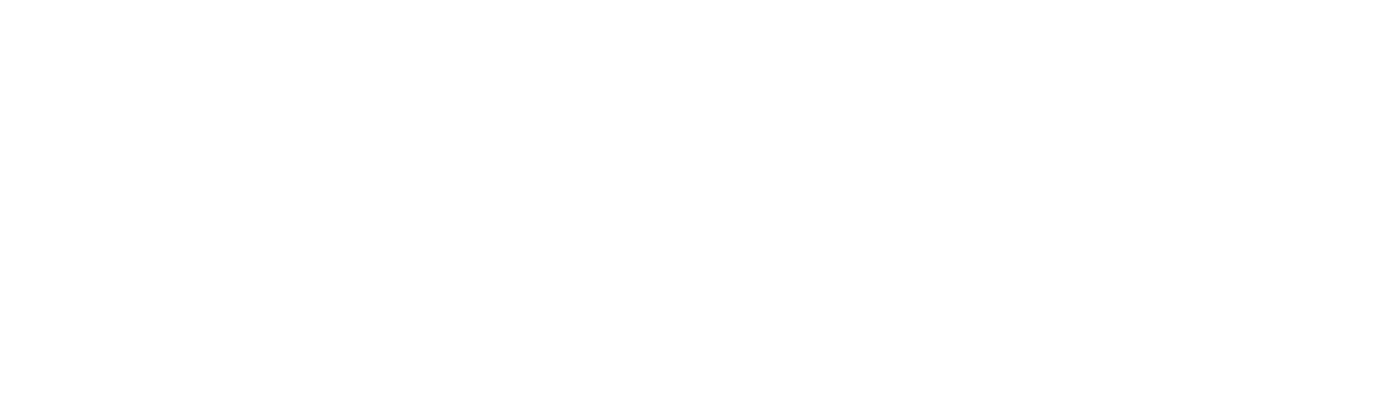 CORSA m.c |（有）コルサモーターサイクルズ　岡山県倉敷市のバイク販売店