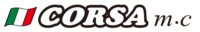 CORSA m.c |（有）コルサモーターサイクルズ　岡山県倉敷市のバイク販売店